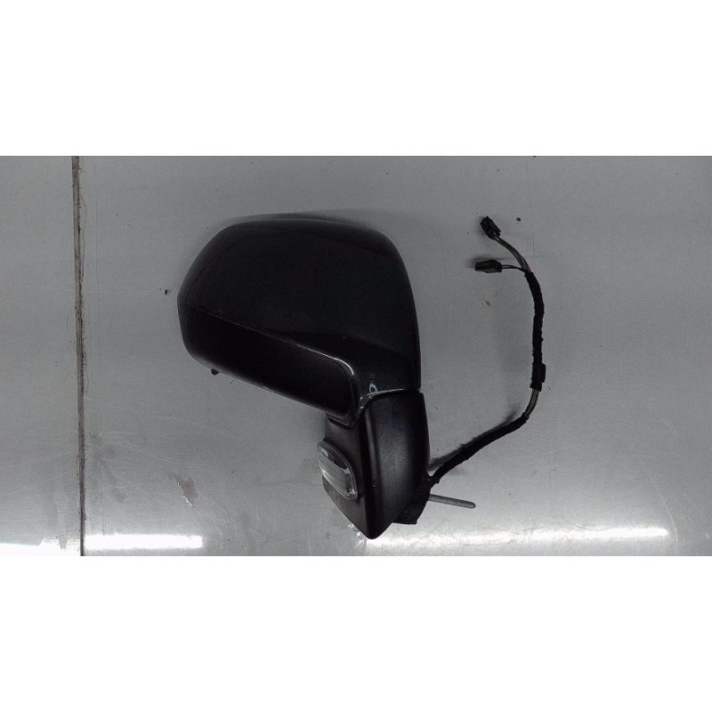 Retroviseur droit PEUGEOT 5008 1