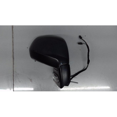 Retroviseur droit PEUGEOT 5008 1 Photo n°1