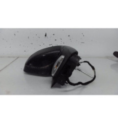 Retroviseur droit PEUGEOT 5008 1