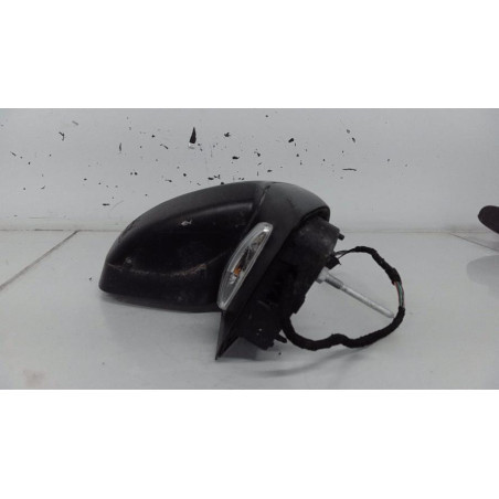 Retroviseur droit PEUGEOT 5008 1