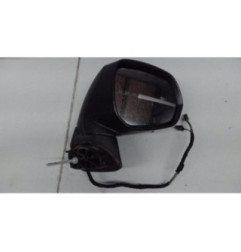 Retroviseur droit PEUGEOT 5008 1 Photo n°4