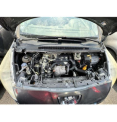 Retroviseur droit PEUGEOT 5008 1 Photo n°6