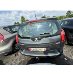 Retroviseur droit PEUGEOT 5008 1 Photo n°13