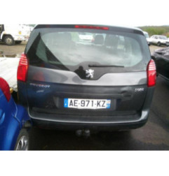 Retroviseur droit PEUGEOT 5008 1 Photo n°15