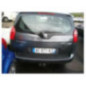 Retroviseur droit PEUGEOT 5008 1