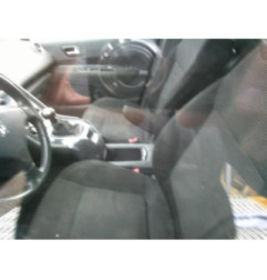 Retroviseur droit PEUGEOT 5008 1 Photo n°17