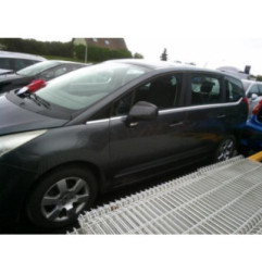 Retroviseur droit PEUGEOT 5008 1 Photo n°18