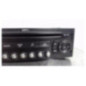 Autoradio d'origine PEUGEOT 5008 1