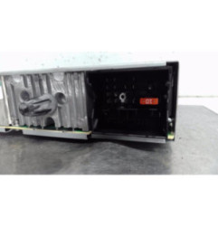 Autoradio d'origine PEUGEOT 5008 1 Photo n°8