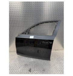 Porte avant gauche BMW SERIE 1 E87 Photo n°1