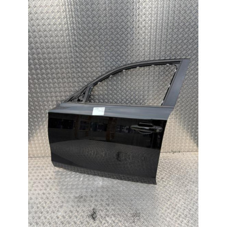 Porte avant gauche BMW SERIE 1 E87 Photo n°1