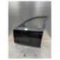 Porte avant gauche BMW SERIE 1 E87