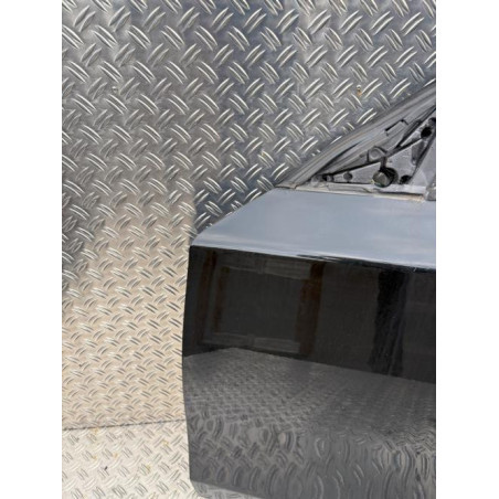 Porte avant gauche BMW SERIE 1 E87