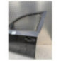 Porte avant gauche BMW SERIE 1 E87