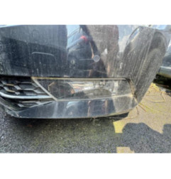 Moteur SKODA SUPERB 3