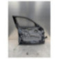 Porte avant gauche BMW SERIE 1 E87