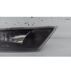 Anti brouillard droit (feux) SKODA SUPERB 3