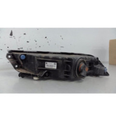 Anti brouillard droit (feux) SKODA SUPERB 3 Photo n°4