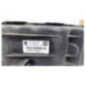 Anti brouillard droit (feux) SKODA SUPERB 3