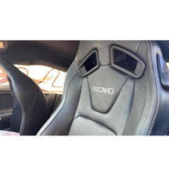 Alternateur SKODA SUPERB 3 Photo n°20