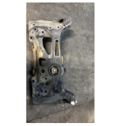 Berceau avant SKODA SUPERB 3 Photo n°1