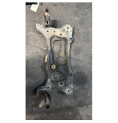 Berceau avant SKODA SUPERB 3