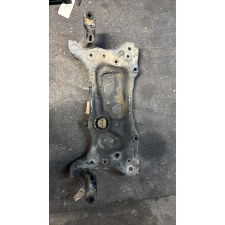 Berceau avant SKODA SUPERB 3