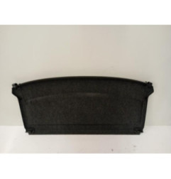 Plage arriere BMW SERIE 1 E87