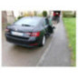 Berceau avant SKODA SUPERB 3