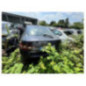 Cardan droit (transmission) SKODA SUPERB 3