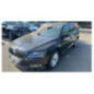 Demarreur SKODA SUPERB 3
