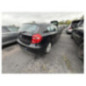 Plage arriere BMW SERIE 1 E87