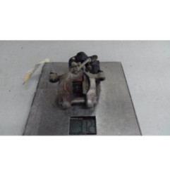 Etrier arriere gauche (freinage) SKODA SUPERB 3 Photo n°1