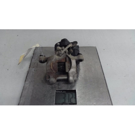 Etrier arriere gauche (freinage) SKODA SUPERB 3 Photo n°1