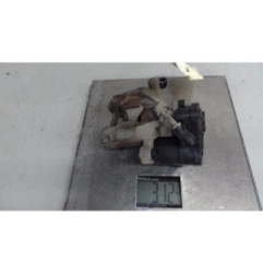 Etrier arriere gauche (freinage) SKODA SUPERB 3