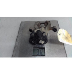 Etrier arriere gauche (freinage) SKODA SUPERB 3 Photo n°3