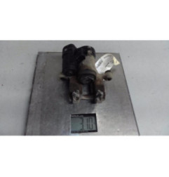 Etrier arriere gauche (freinage) SKODA SUPERB 3 Photo n°6