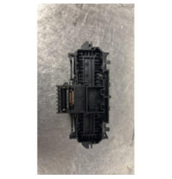 Levier frein à main electrique SKODA SUPERB 3