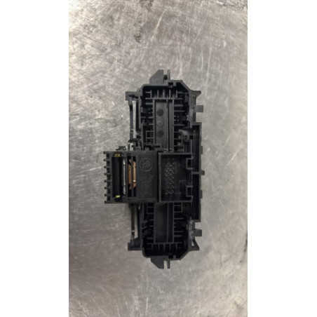 Levier frein à main electrique SKODA SUPERB 3