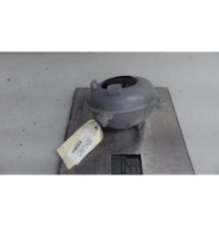 Vase d'expansion SKODA SUPERB 3 Photo n°1