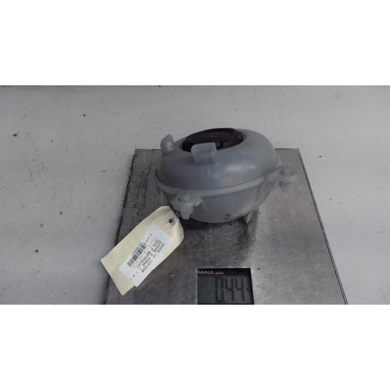 Vase d'expansion SKODA SUPERB 3