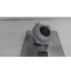 Vase d'expansion SKODA SUPERB 3