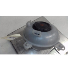 Vase d'expansion SKODA SUPERB 3 Photo n°3