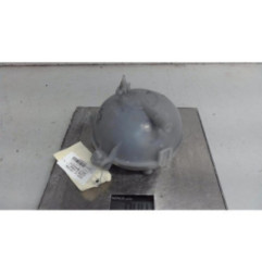 Vase d'expansion SKODA SUPERB 3 Photo n°4