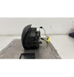 Air bag conducteur SKODA SUPERB 3