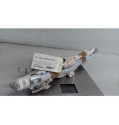 Air bag rideau droit SKODA SUPERB 3 Photo n°1