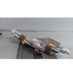 Air bag rideau droit SKODA SUPERB 3