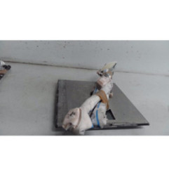 Air bag rideau droit SKODA SUPERB 3 Photo n°3