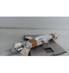 Air bag rideau gauche SKODA SUPERB 3 Photo n°1