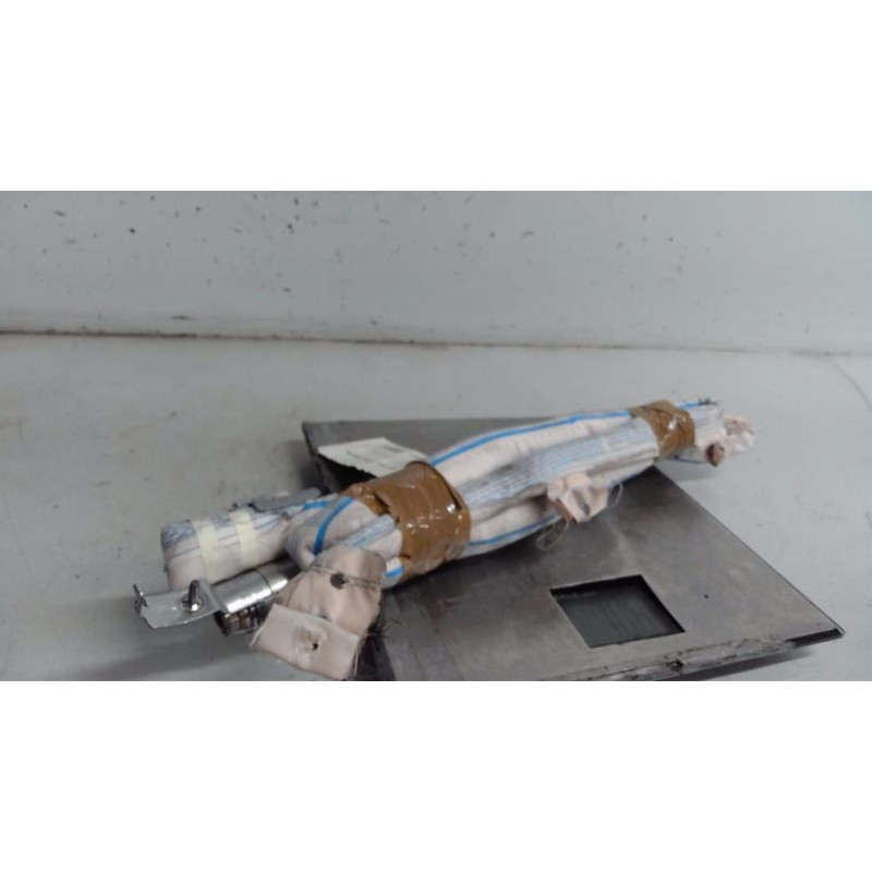 Air bag rideau gauche SKODA SUPERB 3